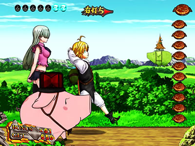 �ς���CR���̑��