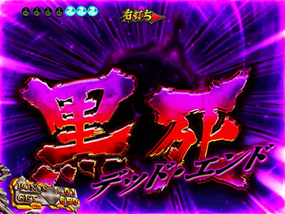 �ς���CR���̑��