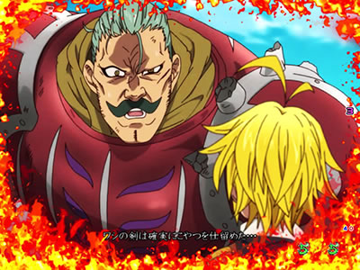 �ς���CR���̑��