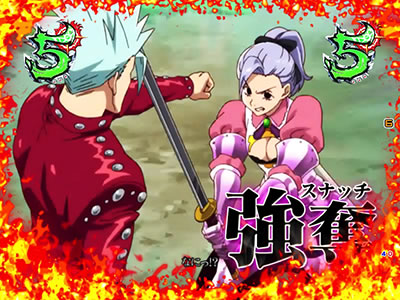 �ς���CR���̑��