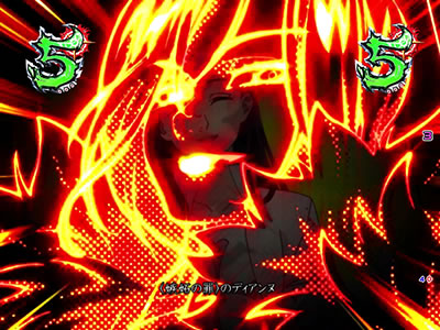 �ς���CR���̑��