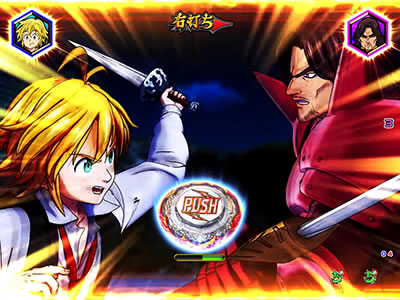 �ς���CR���̑��