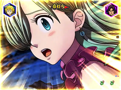 �ς���CR���̑��