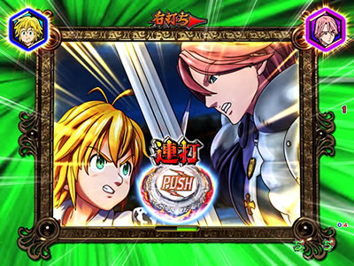 �ς���CR���̑��