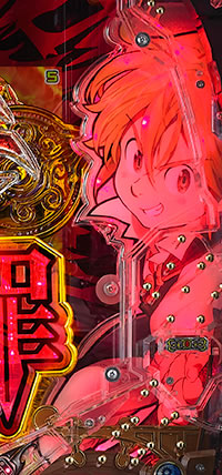 �ς���CR���̑��