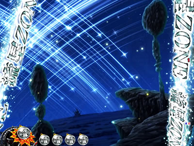 �ς���CR���̑��