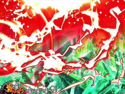 �ς���CR���̑��