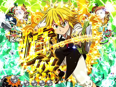 �ς���CR���̑��