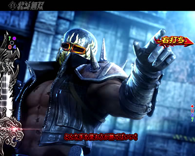 �ς���CR�^�E�k�l���o ��2��