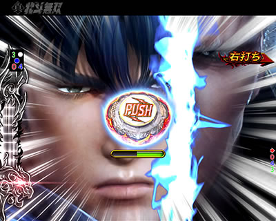 �ς���CR�^�E�k�l���o ��2��