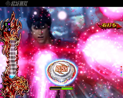 �ς���CR�^�E�k�l���o ��2��