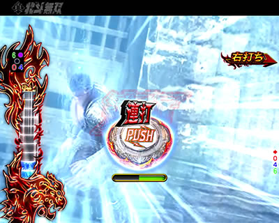 �ς���CR�^�E�k�l���o ��2��