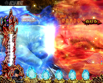 �ς���CR�^�E�k�l���o ��2��