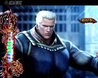 �ς���CR�^�E�k�l���o ��2��