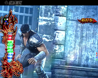 �ς���CR�^�E�k�l���o ��2��