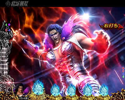 �ς���CR�^�E�k�l���o ��2��