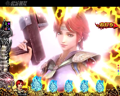 �ς���CR�^�E�k�l���o ��2��