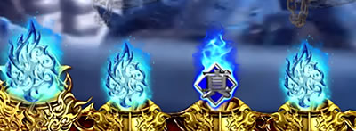 �ς���CR�^�E�k�l���o ��2��