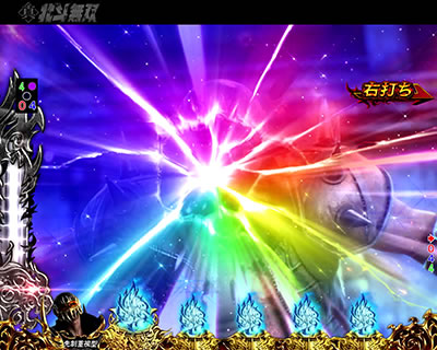 �ς���CR�^�E�k�l���o ��2��