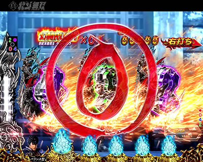 �ς���CR�^�E�k�l���o ��2��