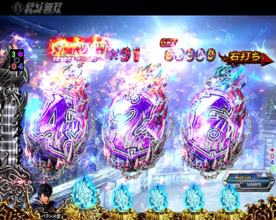 �ς���CR�^�E�k�l���o ��2��