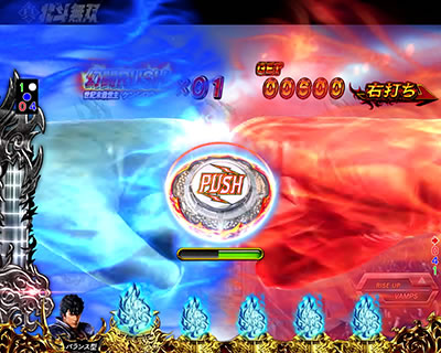 �ς���CR�^�E�k�l���o ��2��