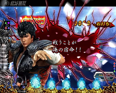 �ς���CR�^�E�k�l���o ��2��