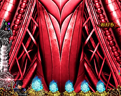 �ς���CR�^�E�k�l���o ��2��