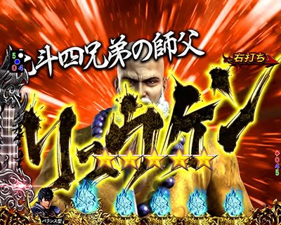 �ς���CR�^�E�k�l���o ��2��