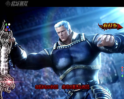 �ς���CR�^�E�k�l���o ��2��