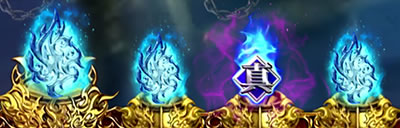 �ς���CR�^�E�k�l���o ��2��