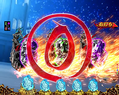 �ς���CR�^�E�k�l���o ��2��