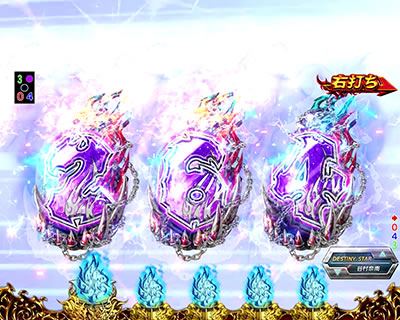 �ς���CR�^�E�k�l���o ��2��