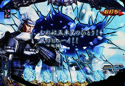 �ς���CR�^�E�k�l���o ��2��