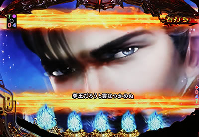 �ς���CR�^�E�k�l���o ��2��