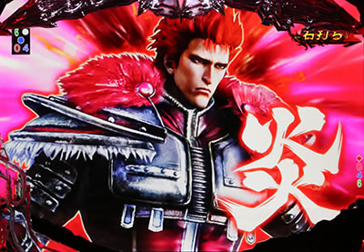 �ς���CR�^�E�k�l���o ��2��