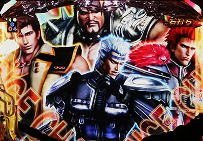 �ς���CR�^�E�k�l���o ��2��