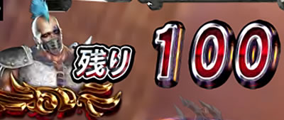 �ς���CR�^�E�k�l���o ��2��