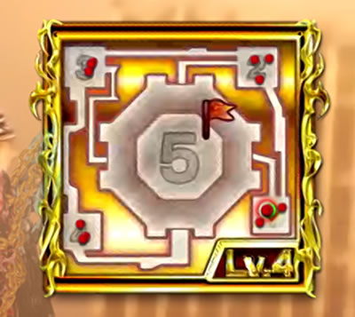 �ς���CR�^�E�k�l���o ��2��