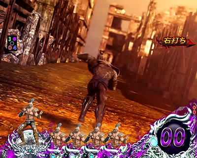 �ς���CR�^�E�k�l���o ��2��