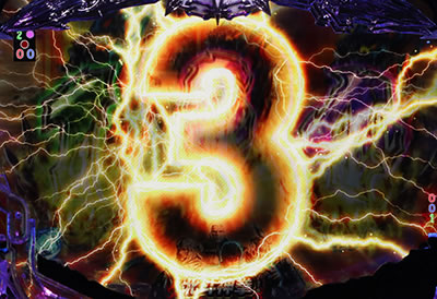 �ς���CR�^�E�k�l���o ��2��