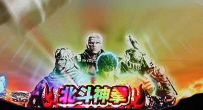 �ς���CR�^�E�k�l���o ��2��