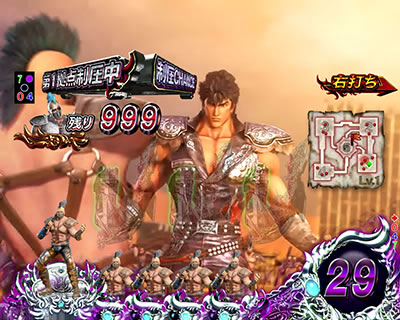 �ς���CR�^�E�k�l���o ��2��