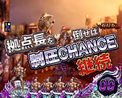 �ς���CR�^�E�k�l���o ��2��