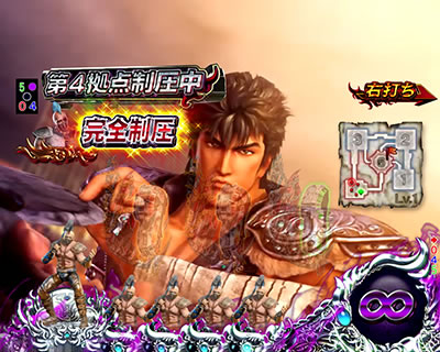 �ς���CR�^�E�k�l���o ��2��