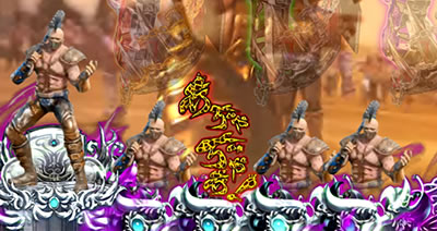 �ς���CR�^�E�k�l���o ��2��