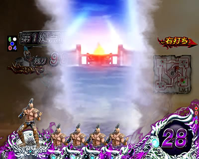 �ς���CR�^�E�k�l���o ��2��