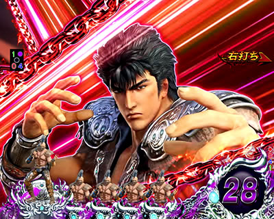 �ς���CR�^�E�k�l���o ��2��