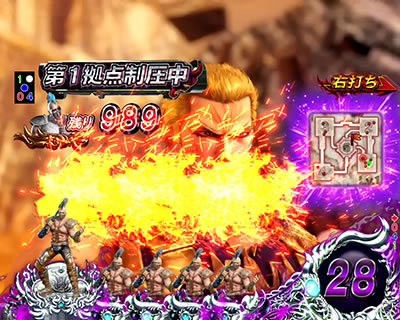 �ς���CR�^�E�k�l���o ��2��