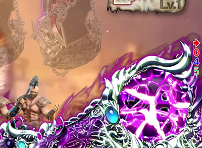 �ς���CR�^�E�k�l���o ��2��